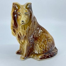 Vintage Hand Painted Porcelain