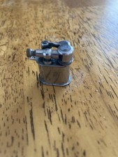 Vintage Miniature Lift Arm