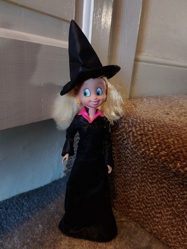 Sabrina the teenage witch - the,