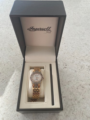 Ingersoll ig0330 gems - ig0330, 1l