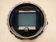 MINI (BMW) MINI RADIO