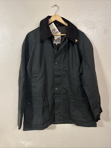 John partridge mens - john, 5320
