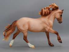 Breyer BreyerFest 2022