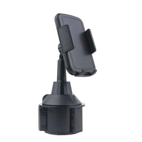 360 adjustable cup cradle - 360°,