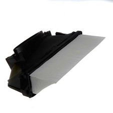 Air Filter Insert 97mm Height 193mm Width 302mm Length - Crosland NA-8769PH