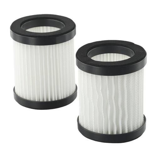 Pack filter for - 2,