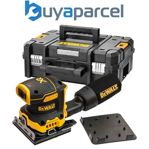 Dewalt dcw200n cordless - dewalt,