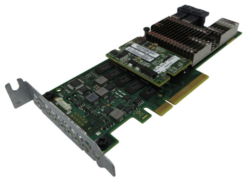 Fujitsu praid ep420i 2gb - ep420i,