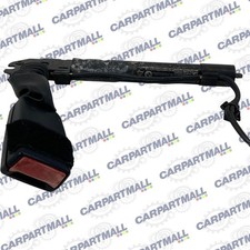 2007 2008 BMW 328XI FRONT