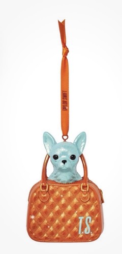 Toy chihuahua barking - chihuahua,
