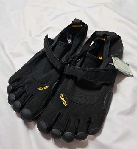 Men vibram fivefingers kso - men's,