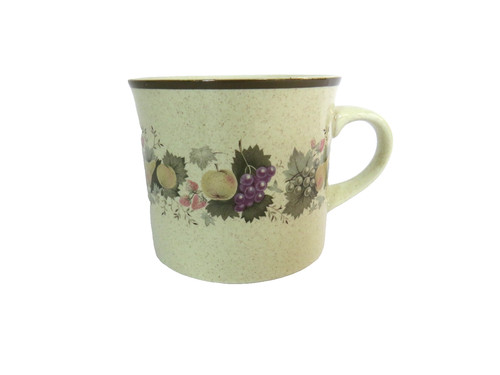 Royal doulton harvest - royal,