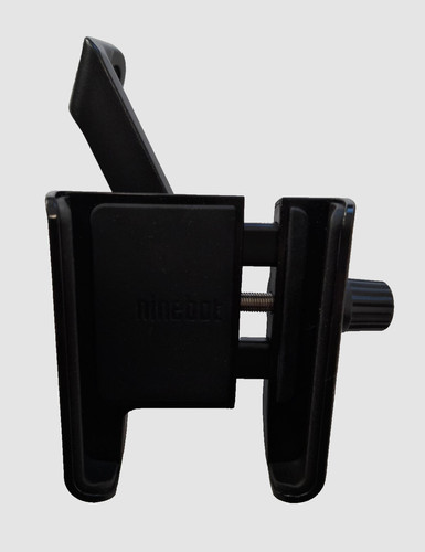 Segway e125 phone holder - e125,