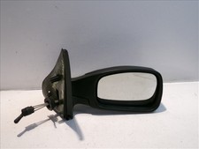door mirror right hand 108784
