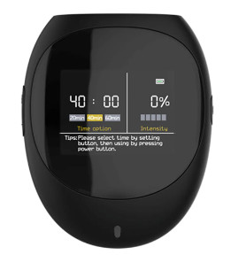 Tenscare somnus sleep aid - tenscare,