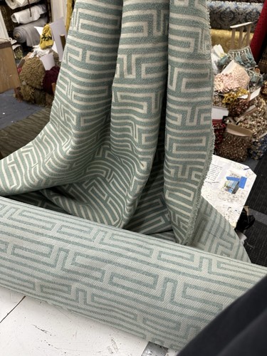 Faux silk fabric 100 - faux, 100%