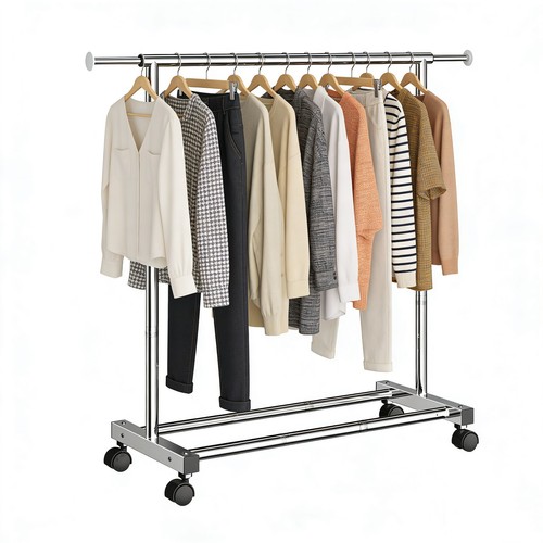 Heavy duty stainless steel - duty,