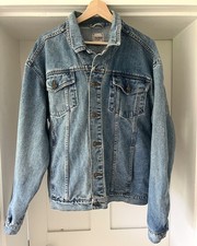 Trader Jeans Company Blue