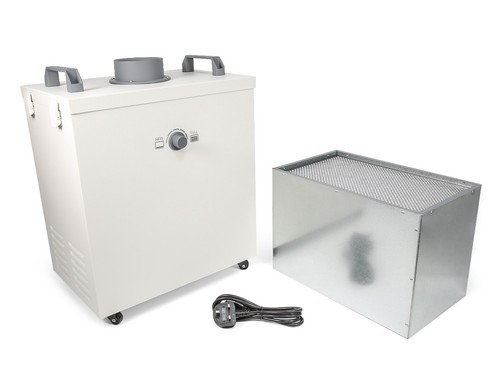 New glowforge performance co2 - performance,