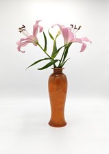 Pilkingtons Royal Lancastrian Vase, c1910 (repaired)