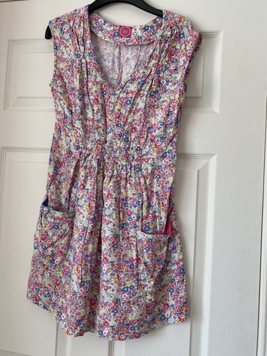 Joules ariella pink - joules,