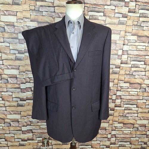 Feretti uomo suit - 2, piece