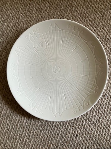 Millenium dome limited - , edition