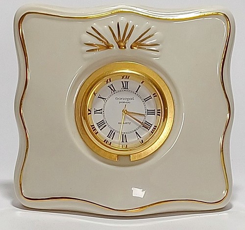 Donegal irish parian china - irish,