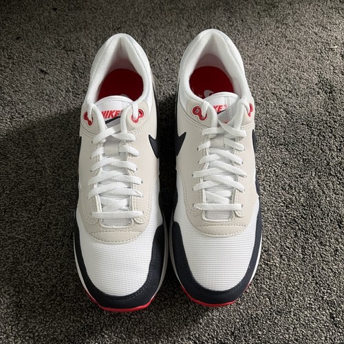 Bnib nike air - max, og