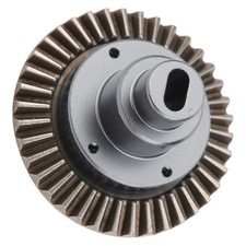 ⊹Connect Box 38T Main Gear