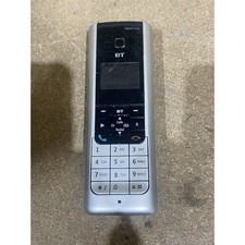 BT Freestyle 350 Trio Cordless