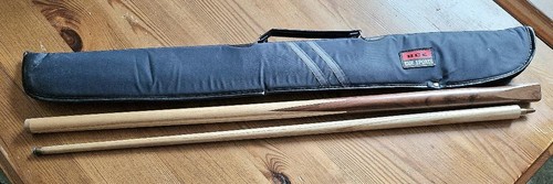 Bce cue sports snooker - cue,