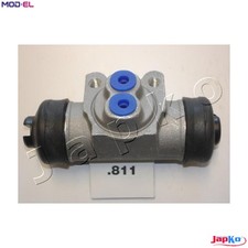 WHEEL BRAKE CYLINDER 67811 FOR