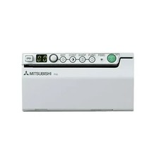 Mitsubishi Digital Monochrome