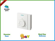 SIEMENS RAA21-GB ROOM