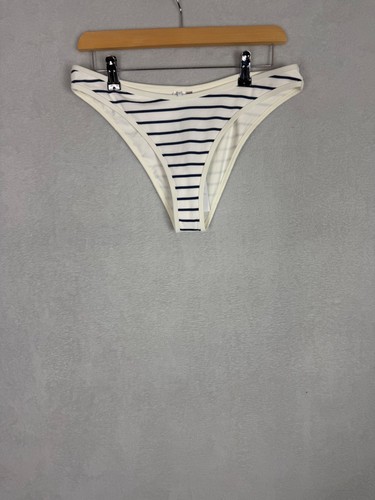Tommy hilfiger women s - tommy, women's