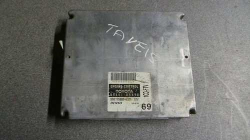 2003 2009 toyota avensis 2 - toyota, 2.0