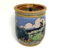 Antique Royal Doulton