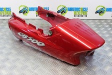 Honda CB 500 S Sport Panel