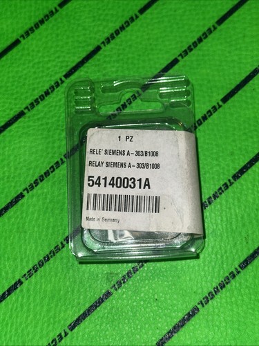 Ducati oem nos sbk 999 - oem, 2003