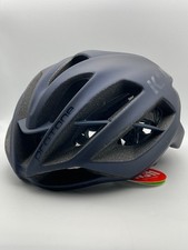 Kask Protone Helmet - Blue