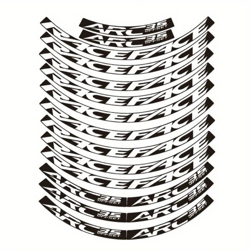 Stickers for wheel - stickers,