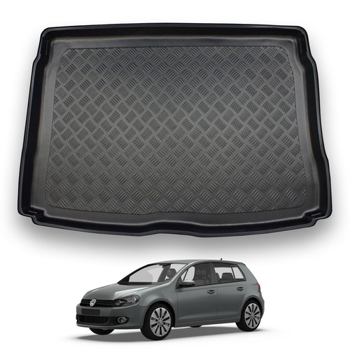 Nomad boot liner for - for, golf
