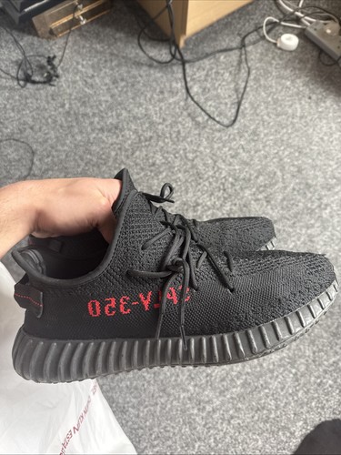 Adidas yeezy boost 350 - adidas, v2