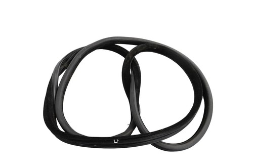 Evoque door seal front - rr,