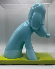 Yoshitomo Nara Aomori Dog