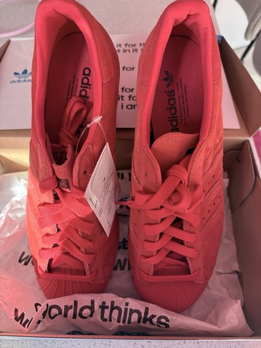 Adidas originals superstar - adidas,