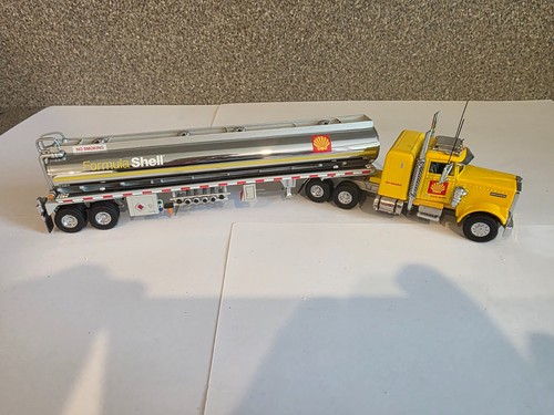 Matchbox collectables ks200 - collectables,