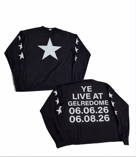 Kanye west live - live, at