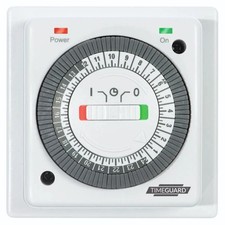 Timeguard NTT01 Compact